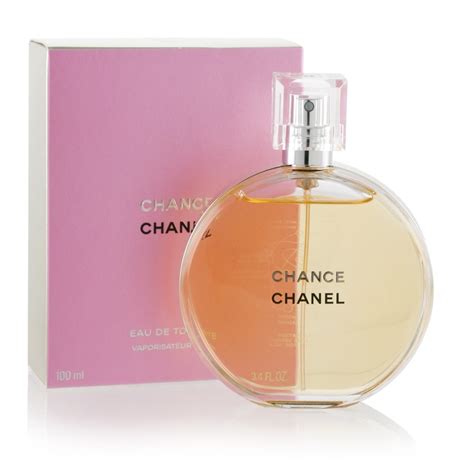 chance chanel precio liverpool|perfume chanel chance mercado libre.